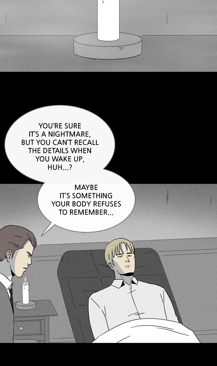 Tales of the Unusual Chapter 311 page 19 - 