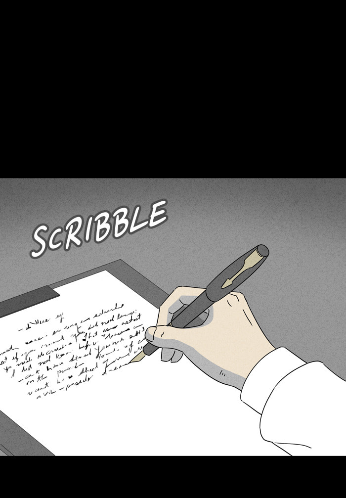 Tales of the Unusual Chapter 311 page 23 - 