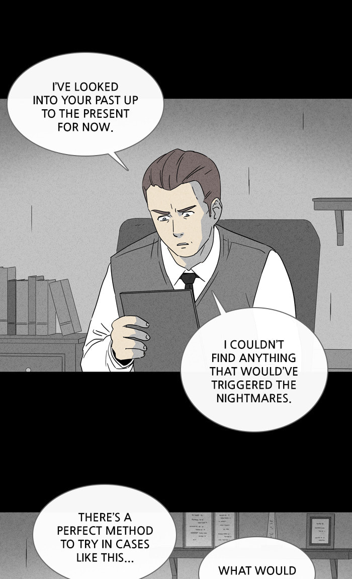 Tales of the Unusual Chapter 311 page 24 - 