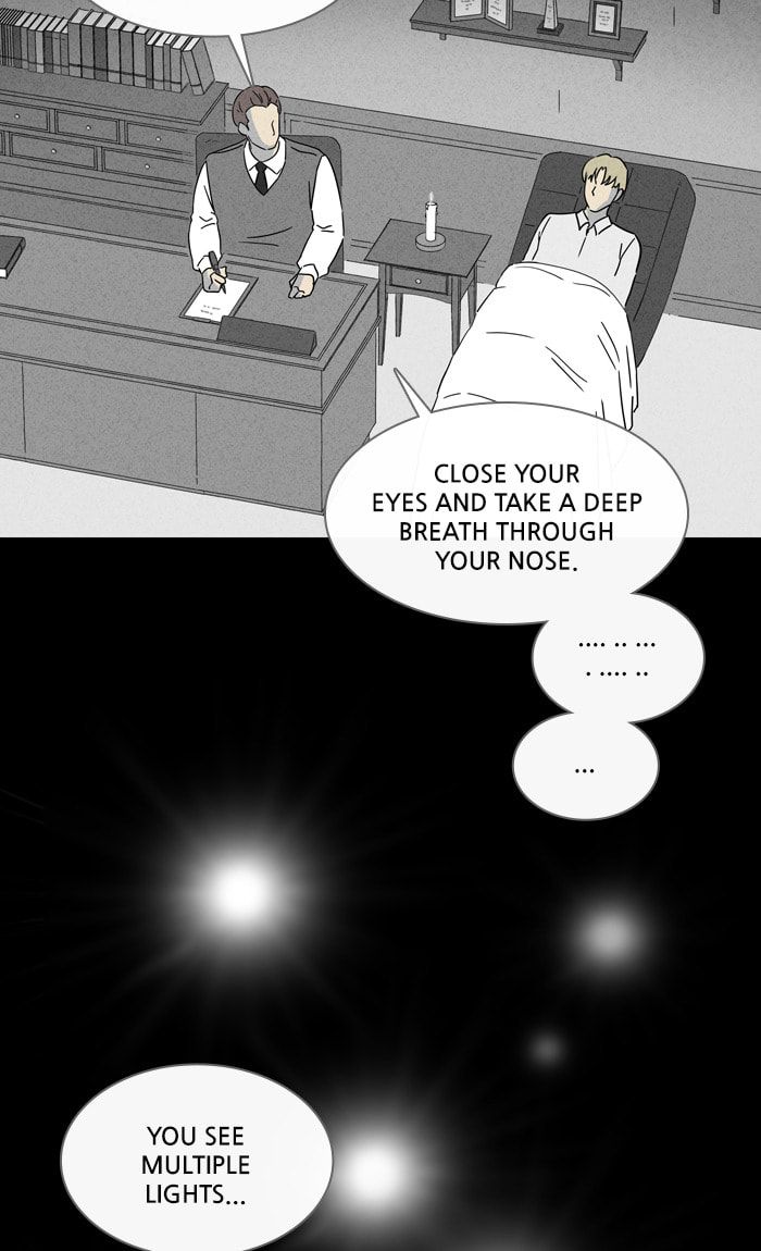 Tales of the Unusual Chapter 311 page 27 - 