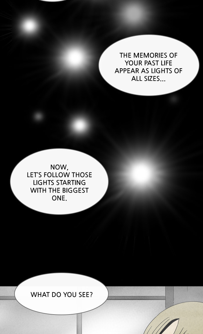 Tales of the Unusual Chapter 311 page 28 - 