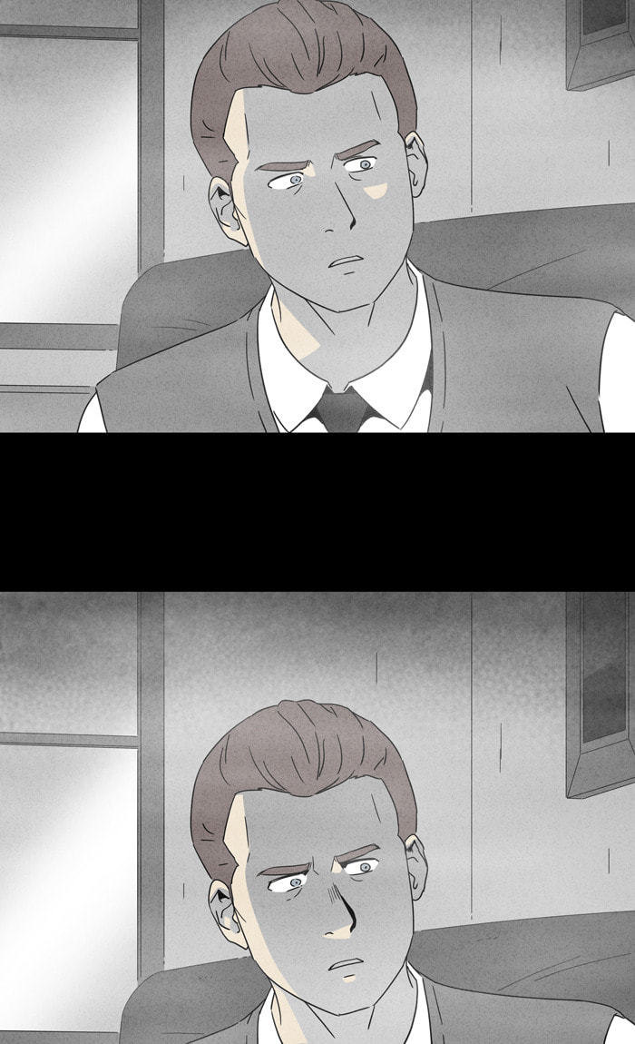 Tales of the Unusual Chapter 311 page 31 - 