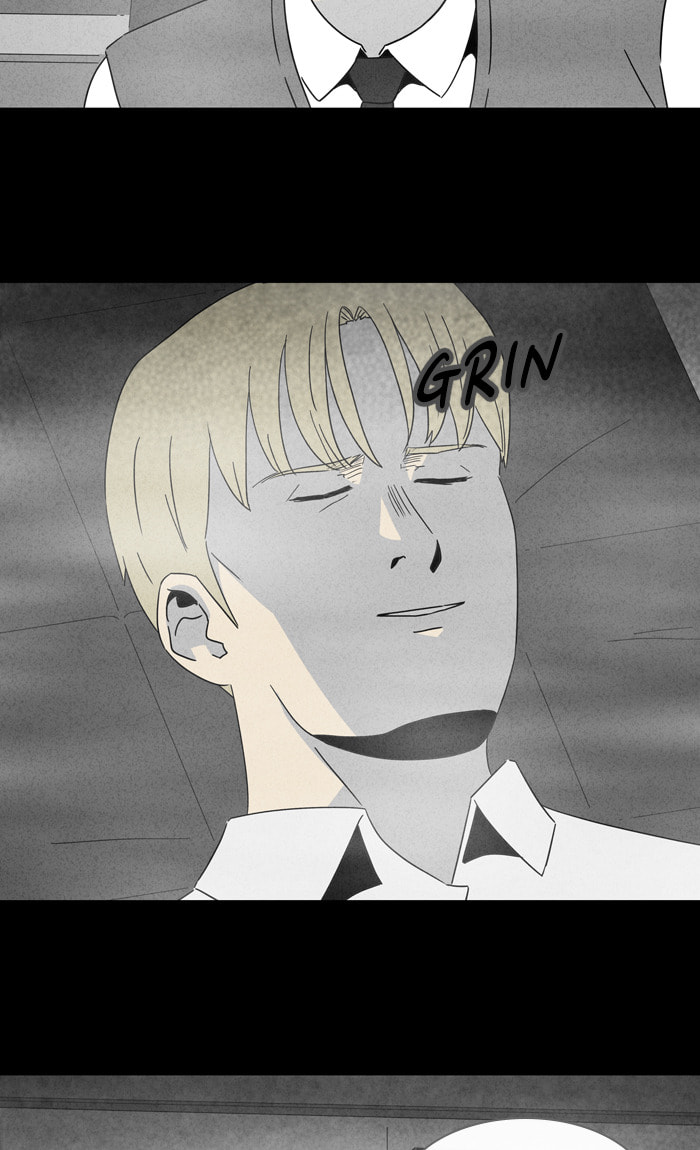 Tales of the Unusual Chapter 311 page 32 - 