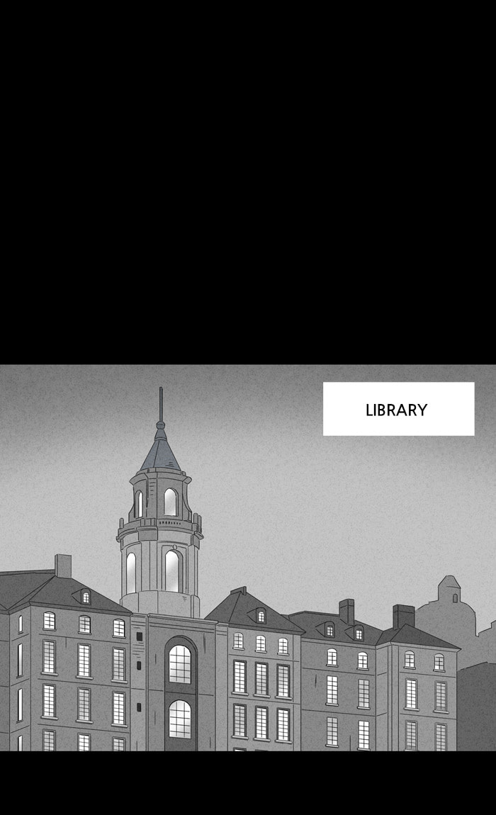 Tales of the Unusual Chapter 311 page 39 - 