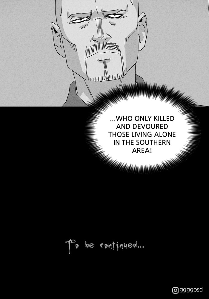 Tales of the Unusual Chapter 311 page 45 - 