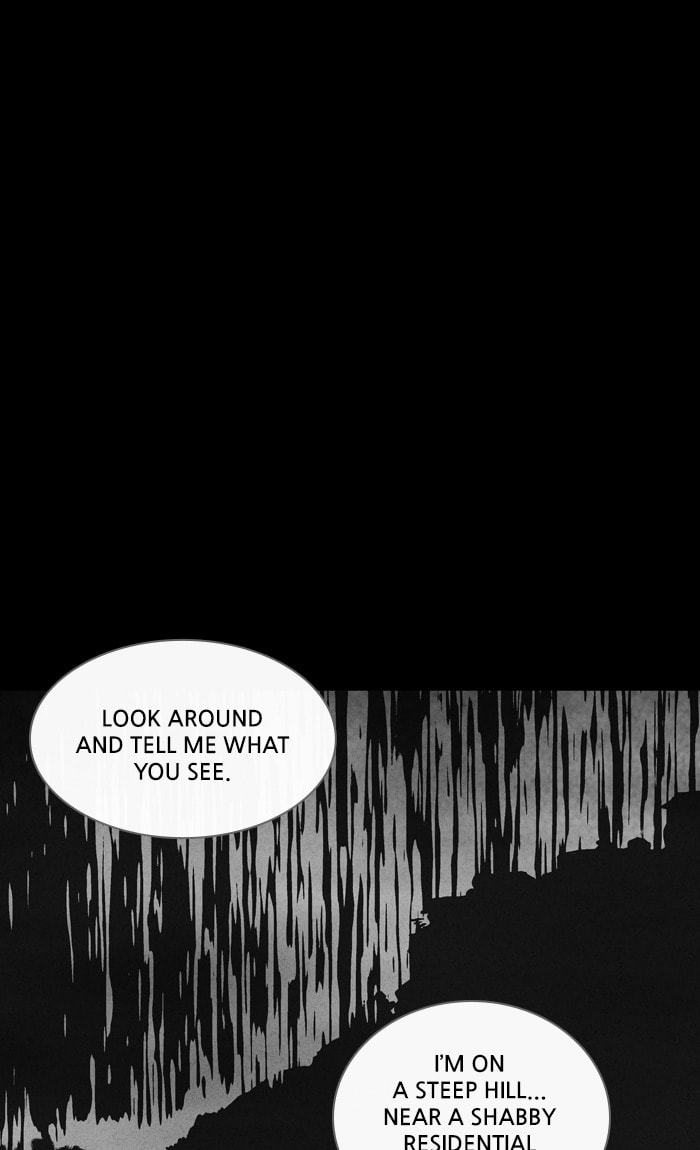 Tales of the Unusual Chapter 312 page 13 - 