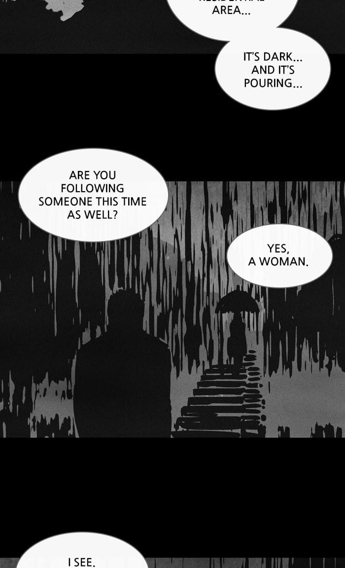 Tales of the Unusual Chapter 312 page 14 - 