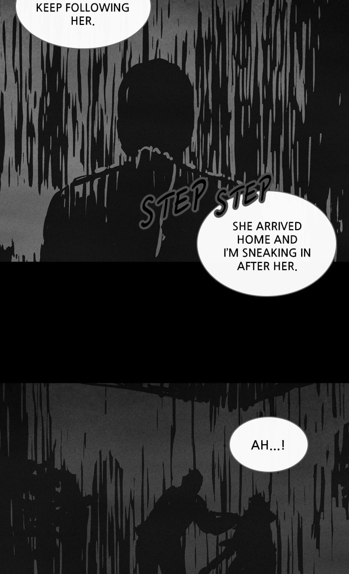 Tales of the Unusual Chapter 312 page 15 - 