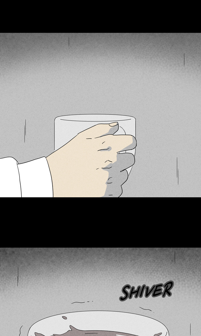 Tales of the Unusual Chapter 312 page 28 - 