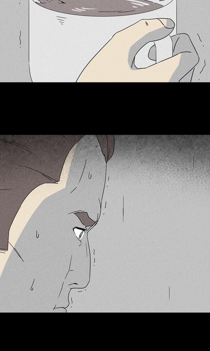 Tales of the Unusual Chapter 312 page 29 - 