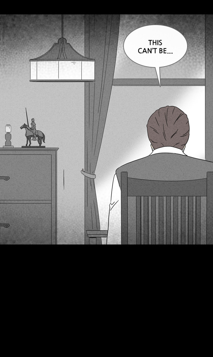 Tales of the Unusual Chapter 312 page 30 - 