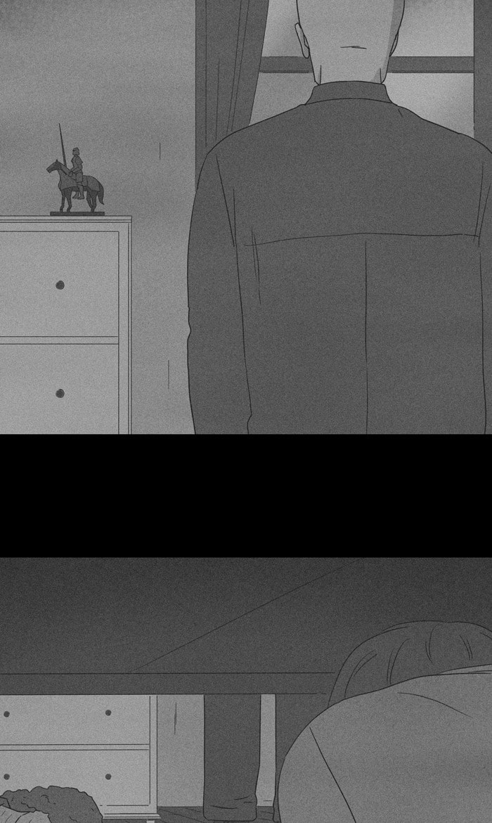 Tales of the Unusual Chapter 312 page 32 - 