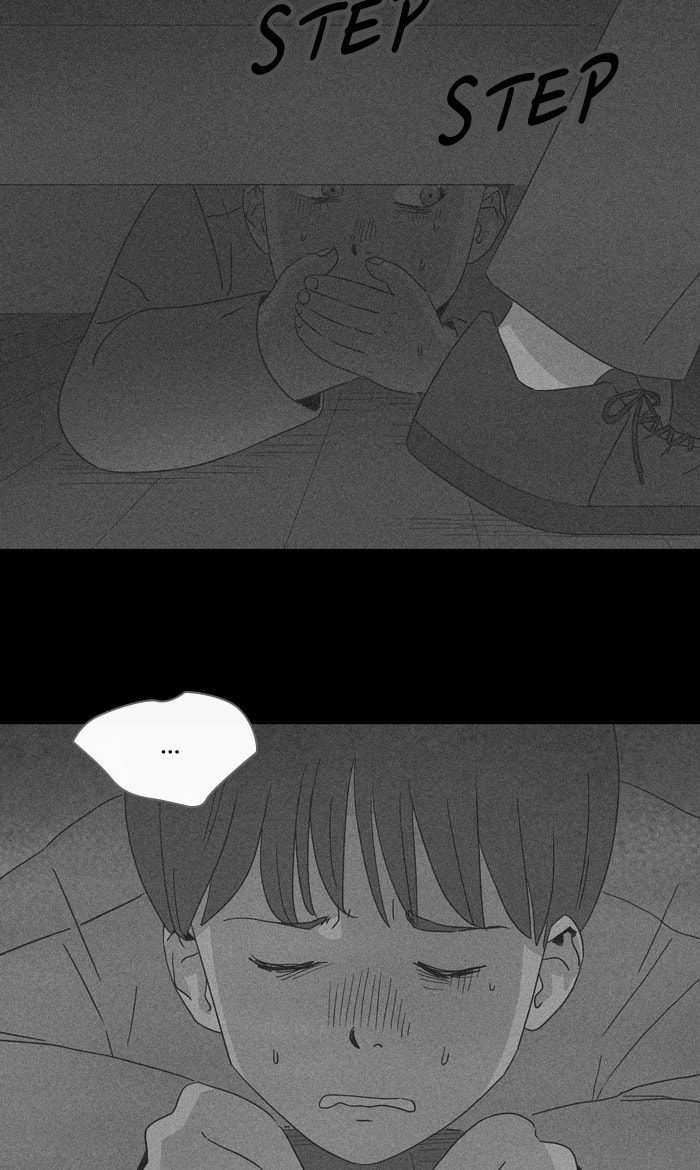 Tales of the Unusual Chapter 312 page 34 - 