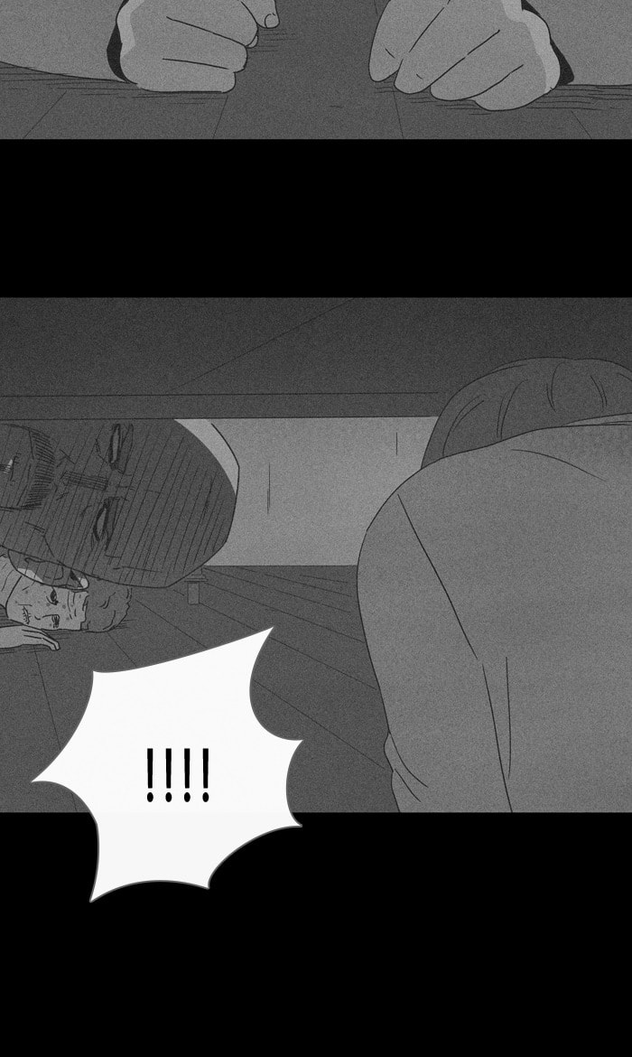 Tales of the Unusual Chapter 312 page 35 - 