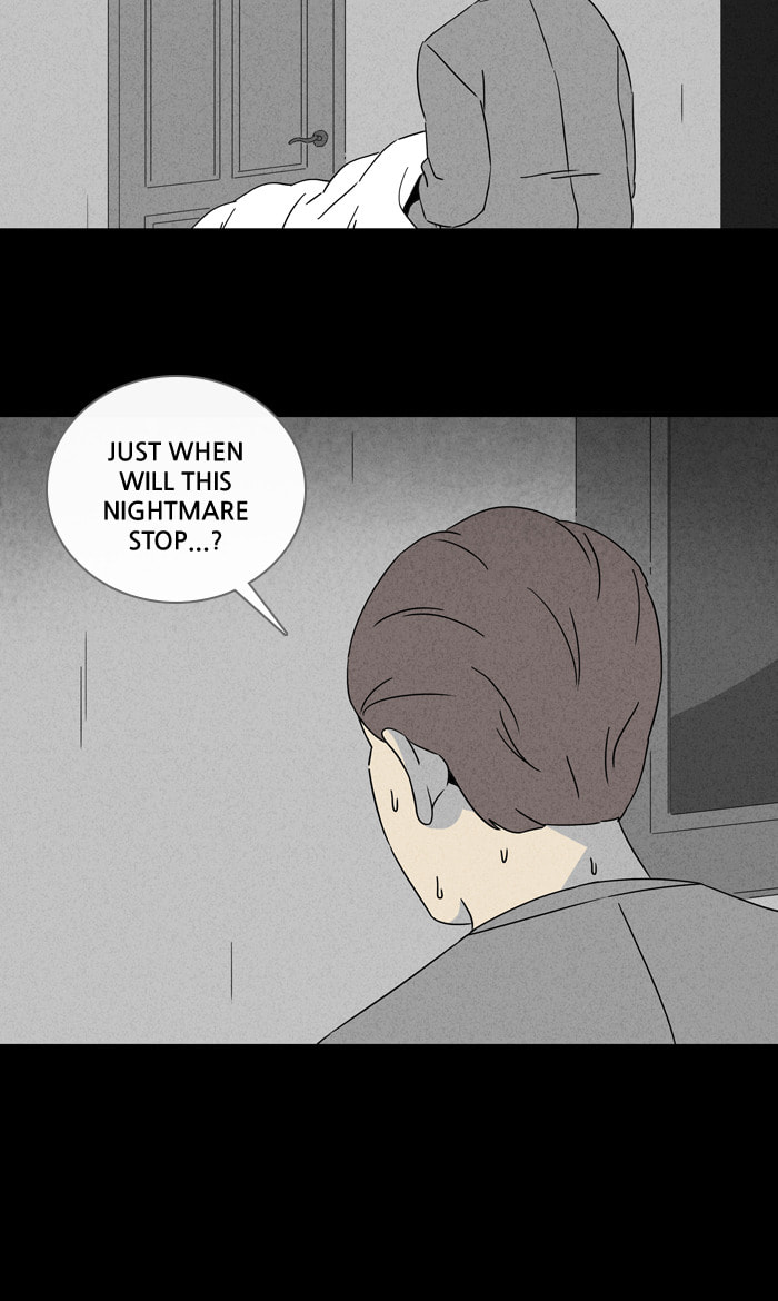 Tales of the Unusual Chapter 312 page 38 - 