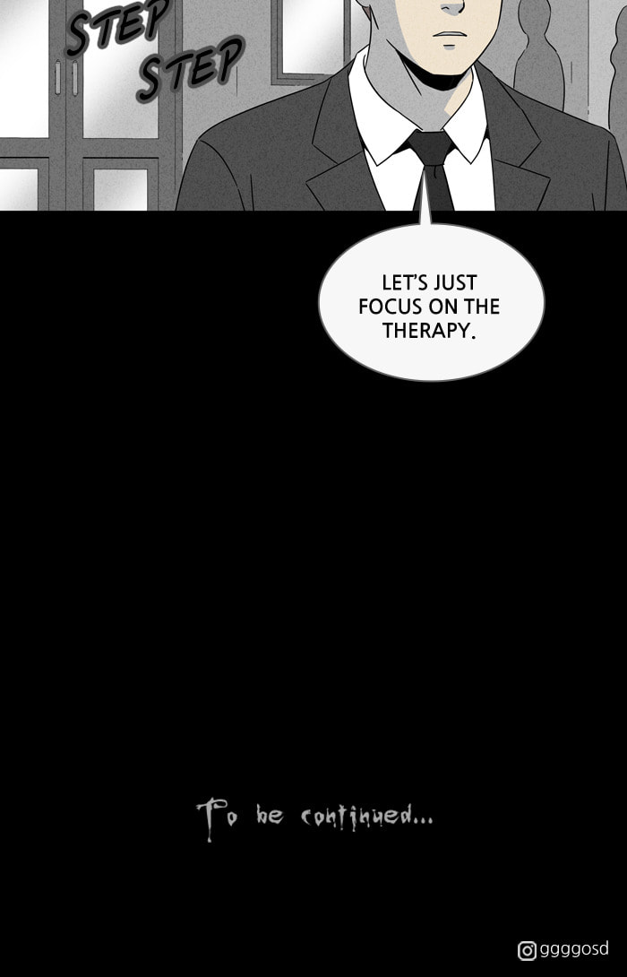 Tales of the Unusual Chapter 312 page 48 - 