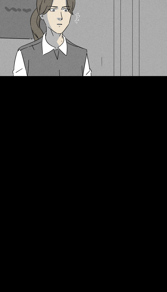 Tales of the Unusual Chapter 313 page 26 - 