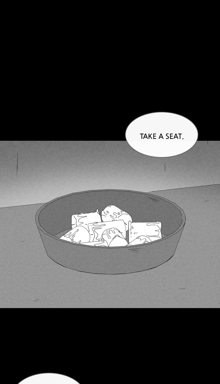 Tales of the Unusual Chapter 313 page 27 - 
