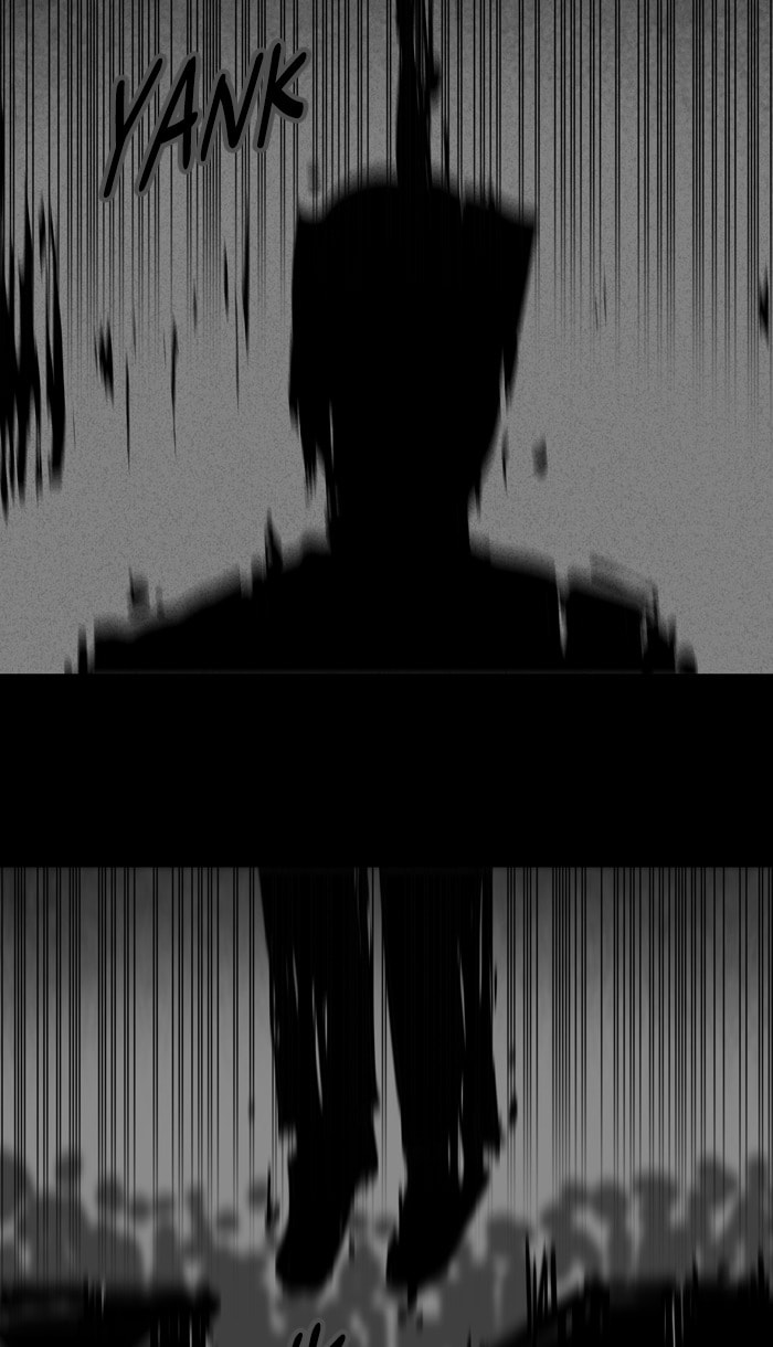 Tales of the Unusual Chapter 313 page 38 - 