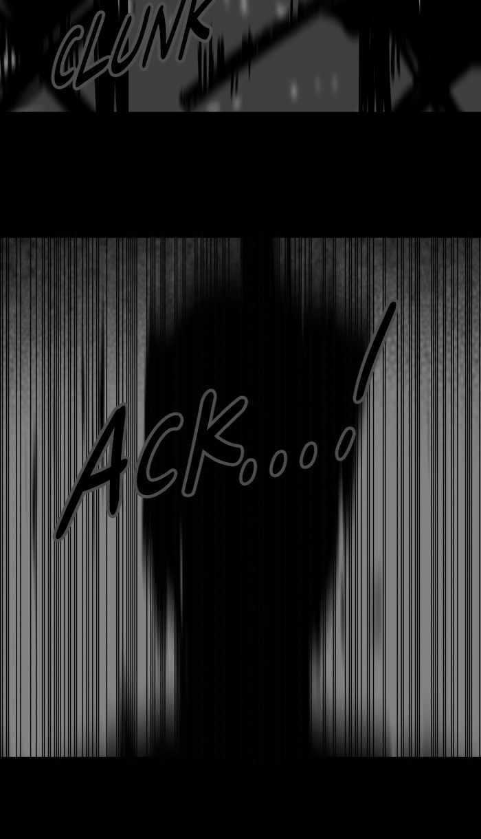 Tales of the Unusual Chapter 313 page 39 - 