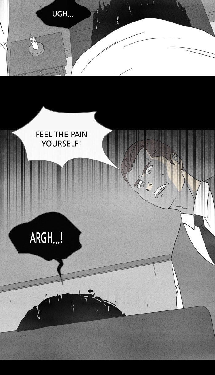 Tales of the Unusual Chapter 313 page 41 - 