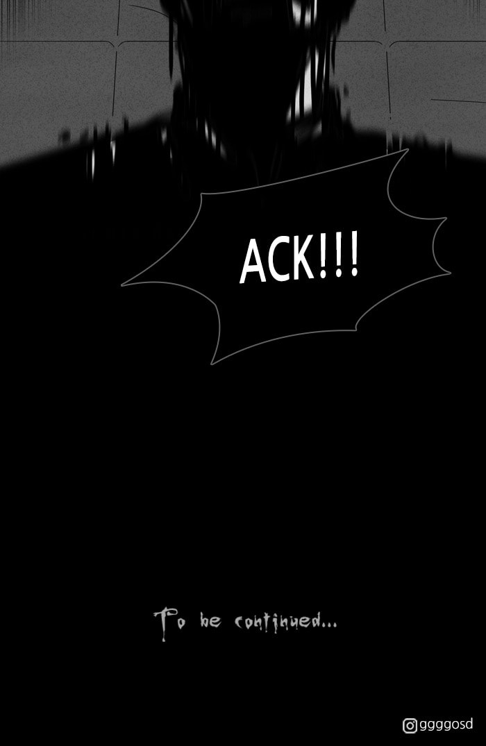 Tales of the Unusual Chapter 313 page 43 - 