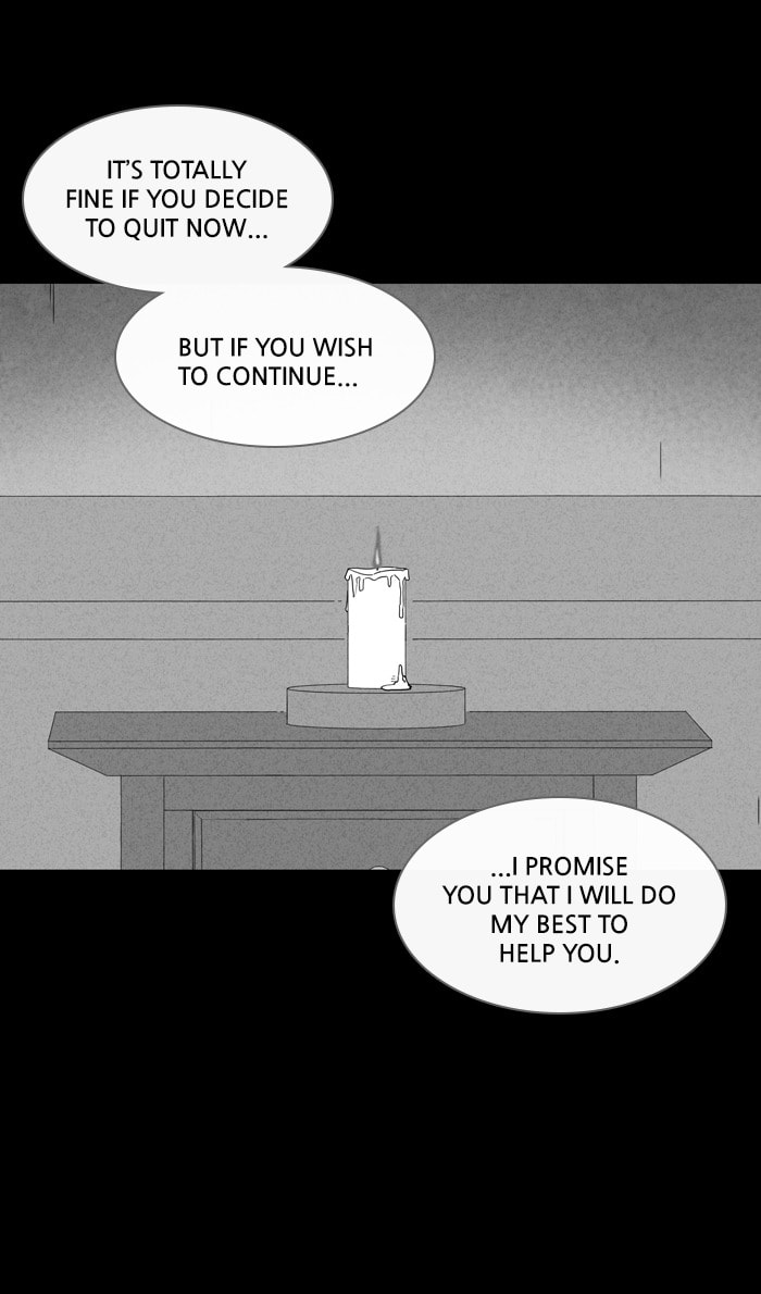 Tales of the Unusual Chapter 313 page 8 - 
