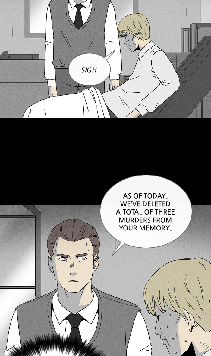 Tales of the Unusual Chapter 314 page 13 - 