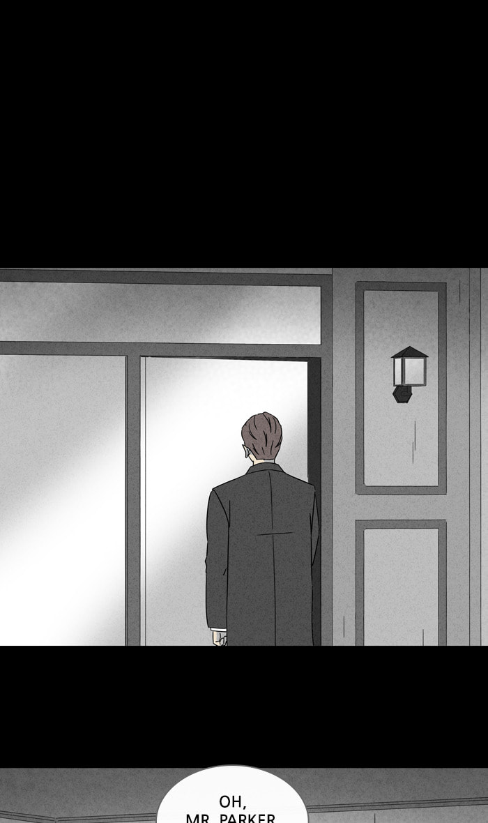 Tales of the Unusual Chapter 314 page 17 - 