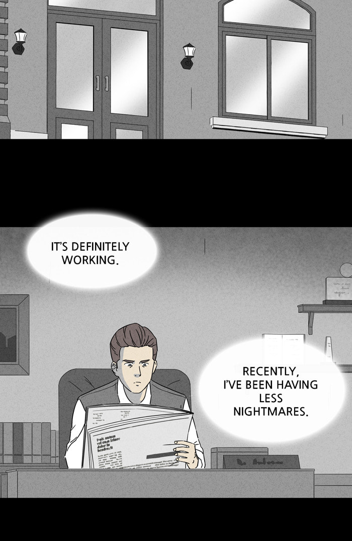 Tales of the Unusual Chapter 314 page 23 - 