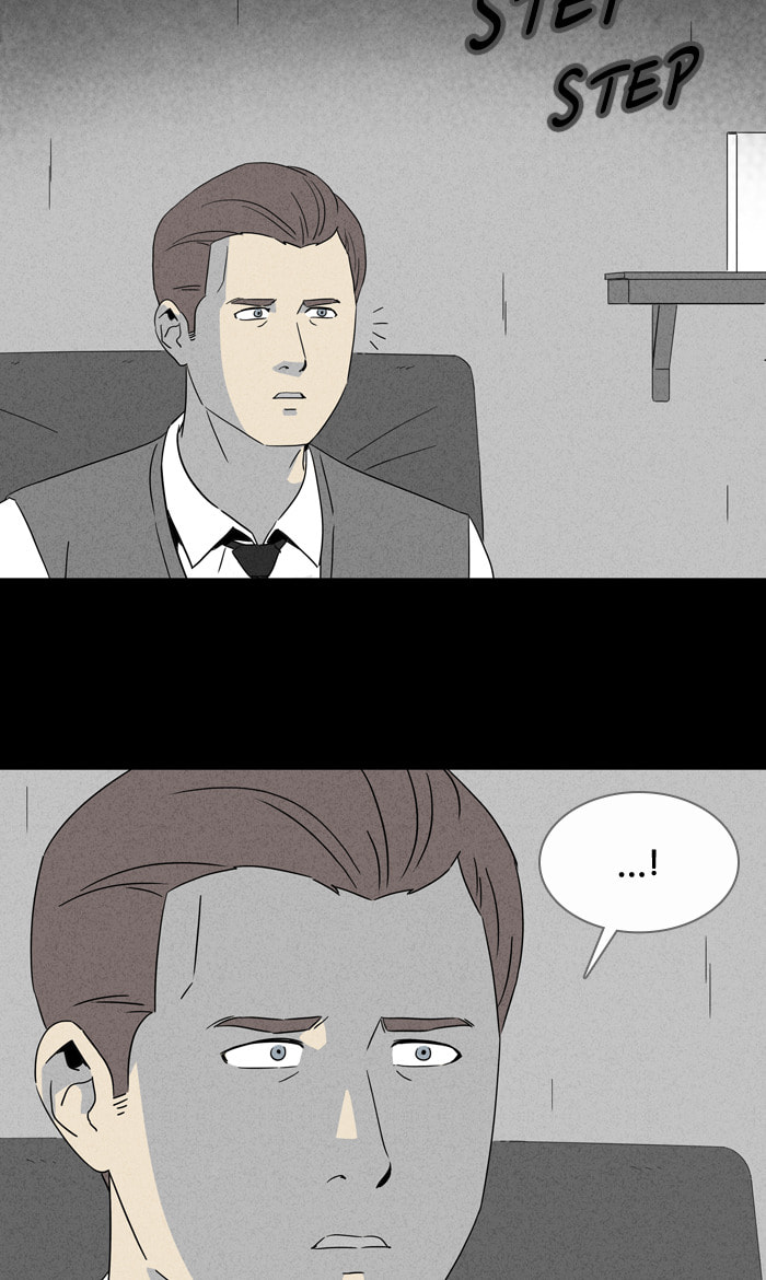 Tales of the Unusual Chapter 314 page 26 - 