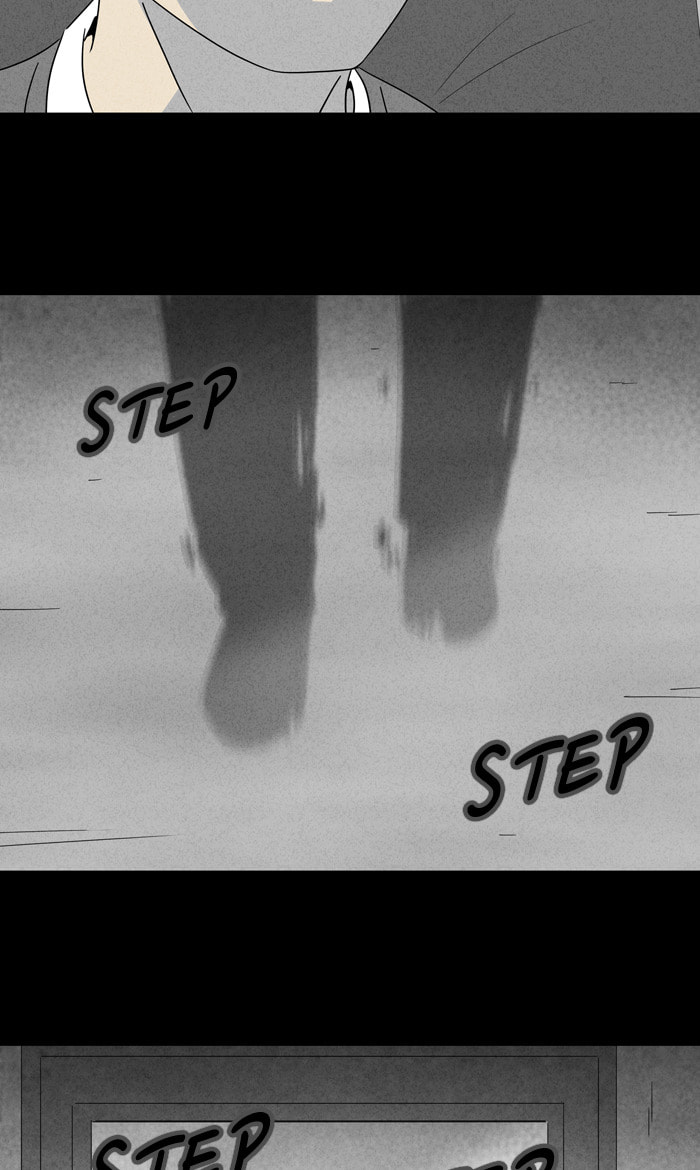 Tales of the Unusual Chapter 314 page 27 - 