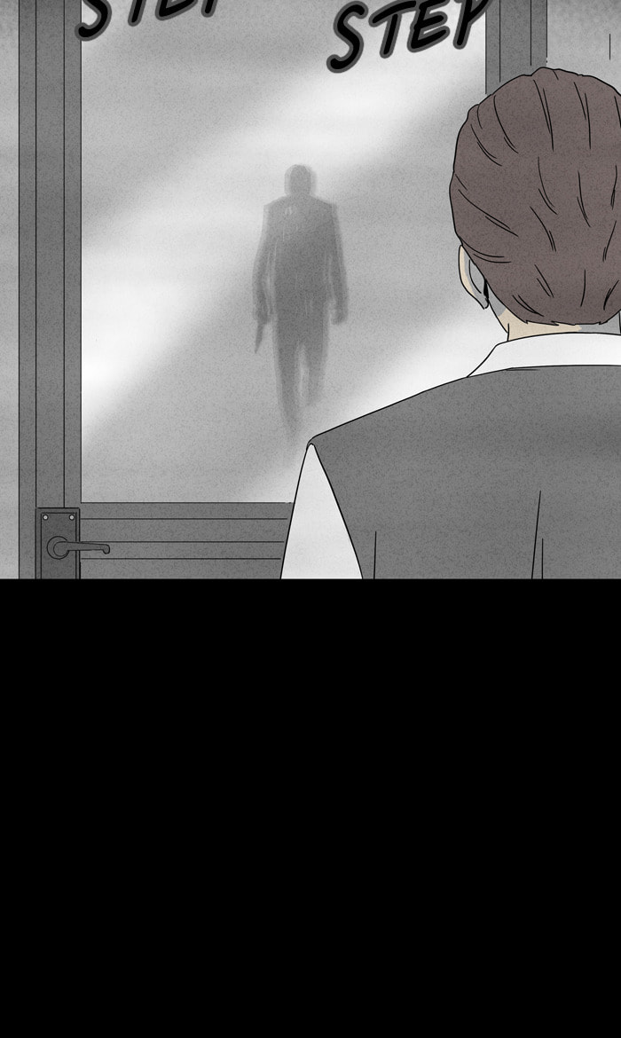 Tales of the Unusual Chapter 314 page 28 - 