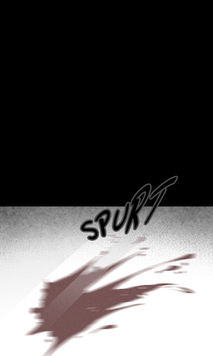 Tales of the Unusual Chapter 314 page 29 - 