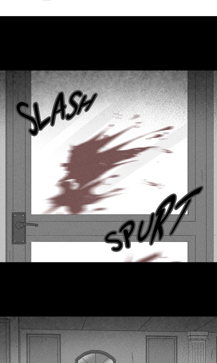Tales of the Unusual Chapter 314 page 30 - 