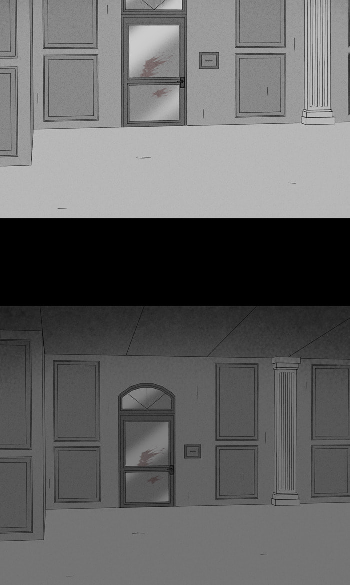 Tales of the Unusual Chapter 314 page 31 - 