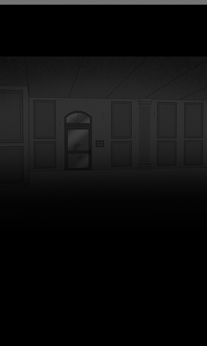 Tales of the Unusual Chapter 314 page 32 - 