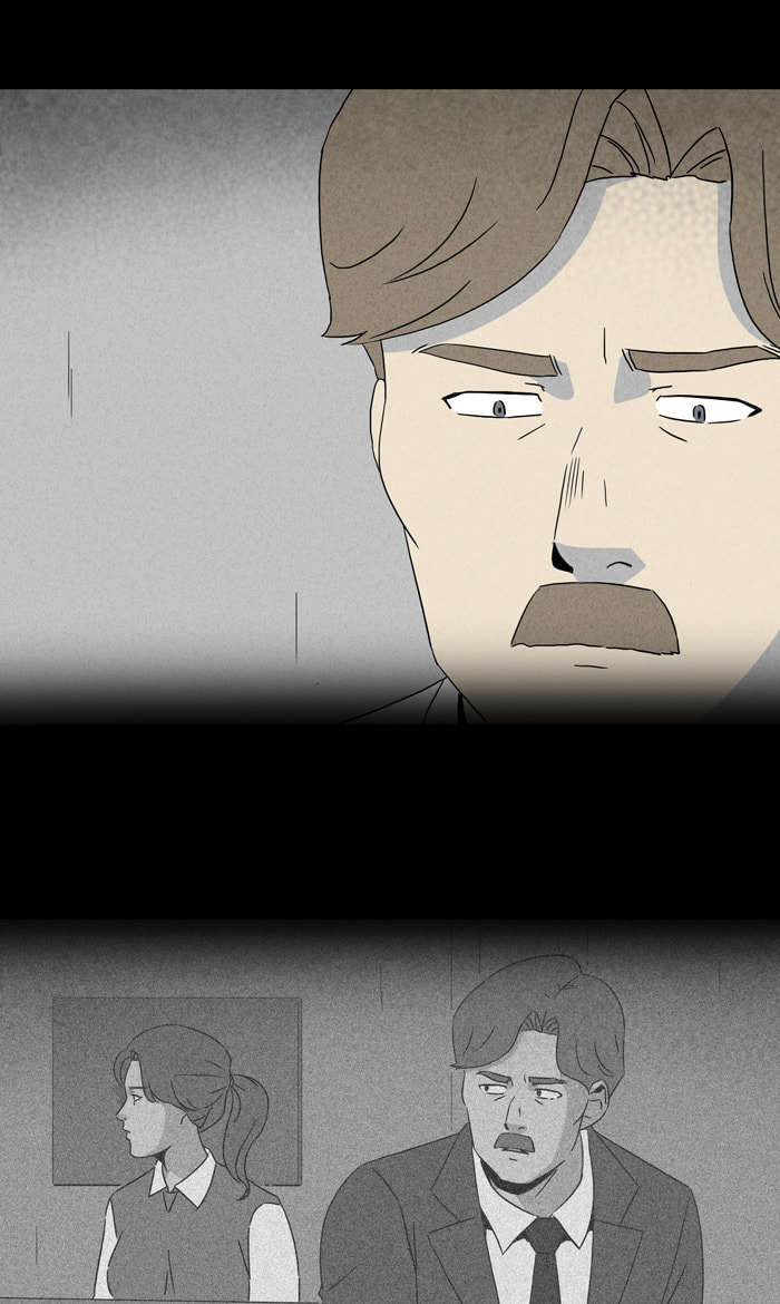 Tales of the Unusual Chapter 314 page 35 - 