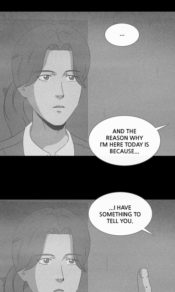 Tales of the Unusual Chapter 314 page 41 - 