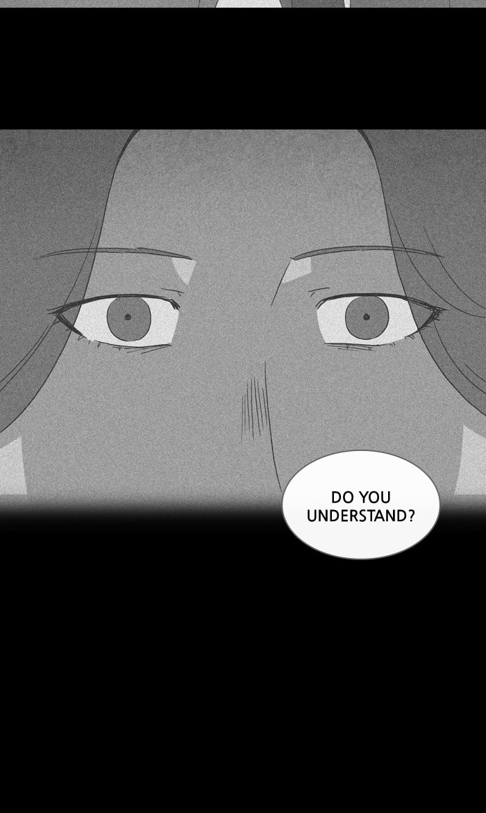 Tales of the Unusual Chapter 314 page 43 - 