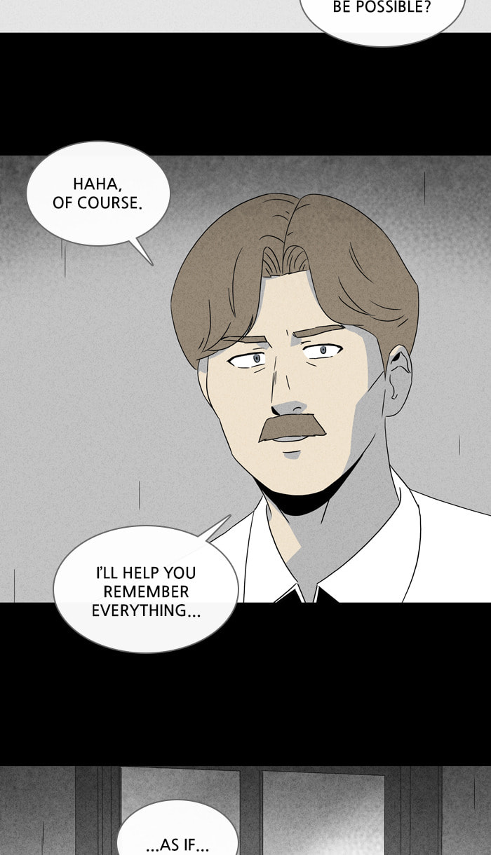 Tales of the Unusual Chapter 314 page 50 - 