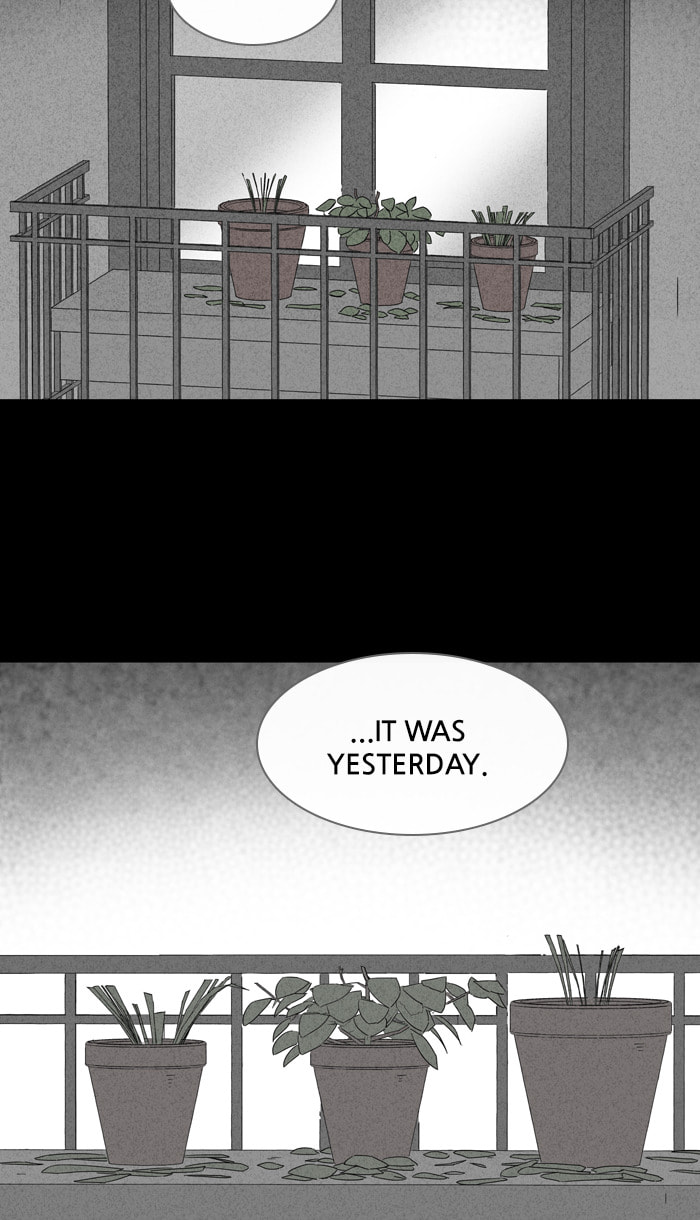 Tales of the Unusual Chapter 314 page 51 - 