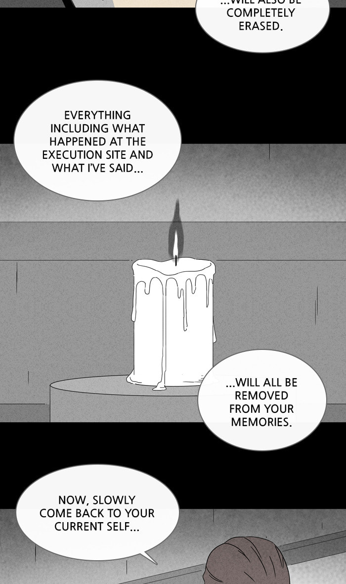 Tales of the Unusual Chapter 314 page 10 - 