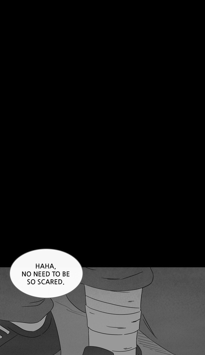 Tales of the Unusual Chapter 315 page 26 - 