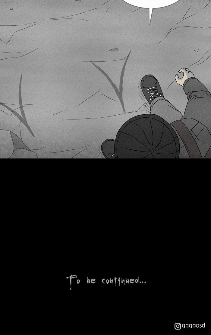 Tales of the Unusual Chapter 315 page 42 - 