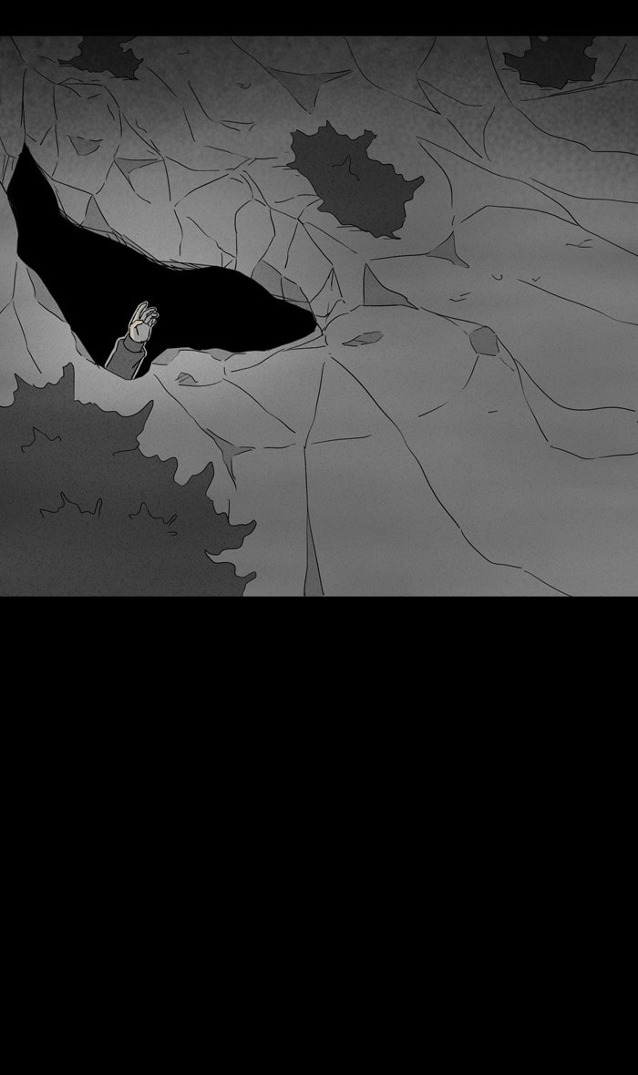 Tales of the Unusual Chapter 316 page 17 - 