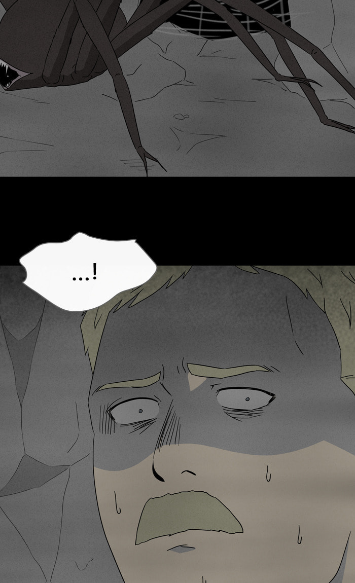 Tales of the Unusual Chapter 316 page 42 - 