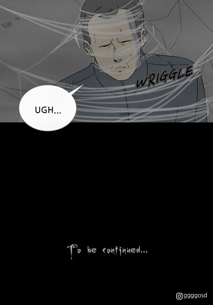 Tales of the Unusual Chapter 316 page 45 - 