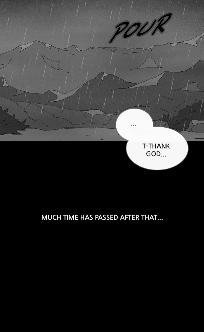 Tales of the Unusual Chapter 317 page 35 - 