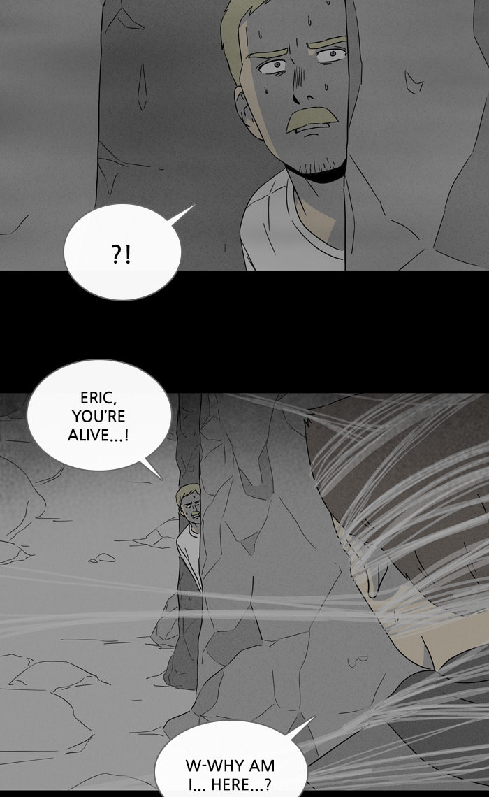 Tales of the Unusual Chapter 317 page 41 - 